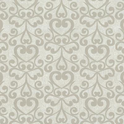 Фото Dekens Exquisite 504-02