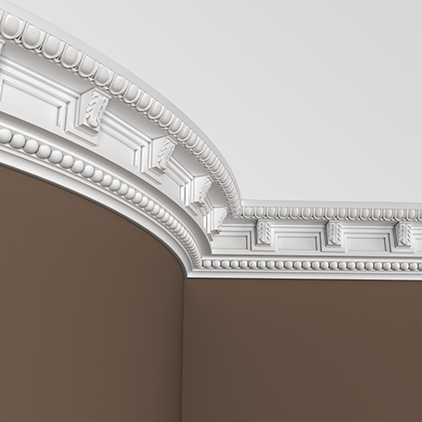 Карниз FLEX 1.50.169