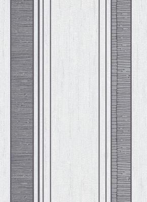 Фото Erismann Central Park 6974-15