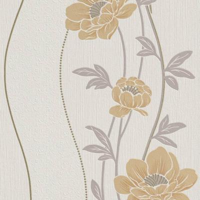 Фото Rasch Plaisir 2016 886504