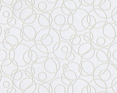 Фото A.S.Creation Maistervlies 2020 96581-3