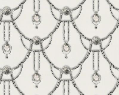 Фото A.S.Creation Hermitage 9 943534