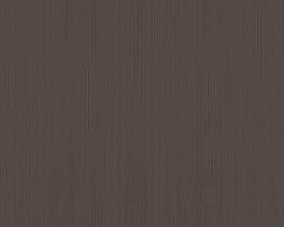 Фото A.S.Creation Jade 858771