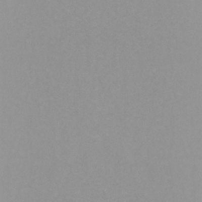 Фото Rasch Emilia 501223