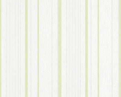 Фото A.S.Creation Avenzio 6 938152