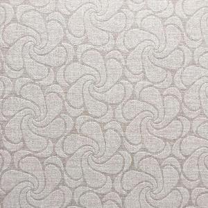 Фото Dekens Final Touch 575-01