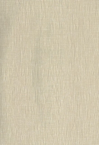 Фото Marburg Suprofil Deco 2013 50779