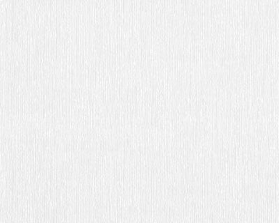 Фото A.S.Creation Maistervlies 2020 93231-0