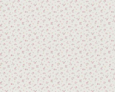 Фото A.S.Creation Fleuri Pastel 937682