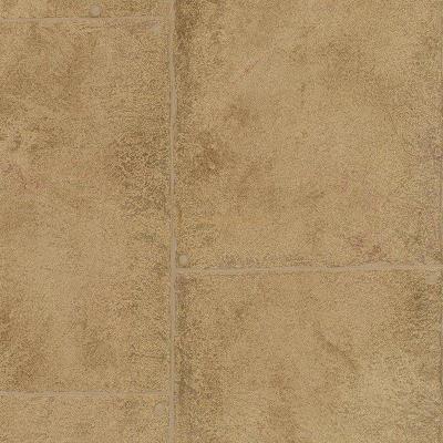 Фото Marburg Loft 59633 (59333)