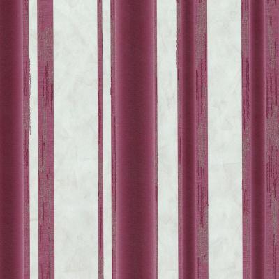 Фото P+S International Fashion for Walls 2 02486-60