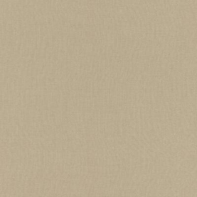 Фото Rasch Poetry 424096