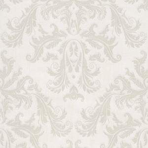 Фото Dekens Heritage 533-04