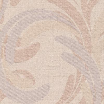 Фото Rasch Maximum 9 902204