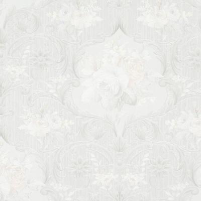 Фото Marburg Opulence Classic 58266