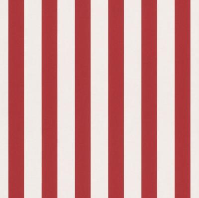 Фото Rasch Bambino 2018 246032