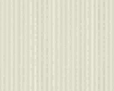 A.S.Creation Daniel Hechter 2 913418