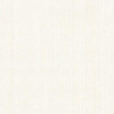 Фото Dekens Disegno 460-12