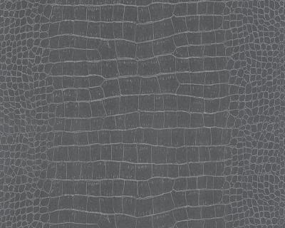 Фото A.S.Creation Dekora Natur 5 146625