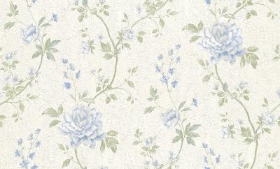 Фото Rasch Maximum XI 927504