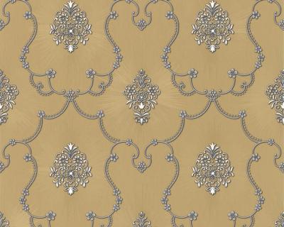 Фото A.S.Creation Hermitage 8 887245