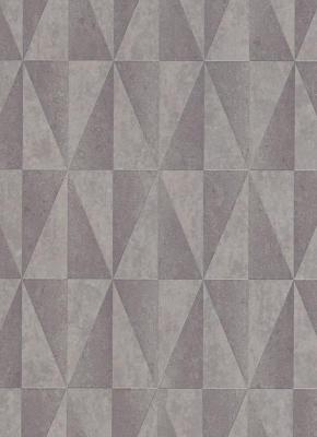 Фото Erismann Fame 6936-10