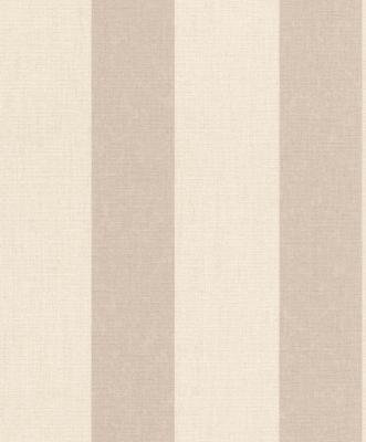 Rasch Florentine 3 485462