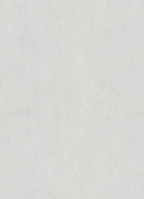 Фото Erismann Prime Time Vol.2 6340-31