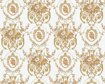 Фото A.S.Creation Chateau 4 954935