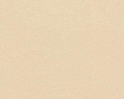 Фото A.S.Creation COTE D´AZUR 35189-1