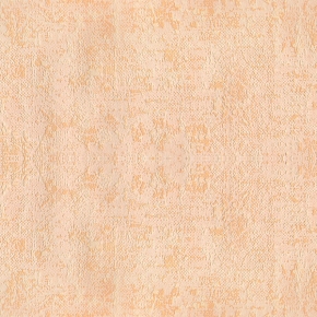 Фото Marburg Versalles XXL 53267 (94310)