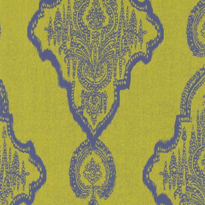 Фото Dekens Linea nuova 471-04