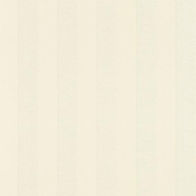 Rasch Trianon XII 532319