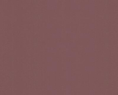 Фото A.S.Creation Squared 873958