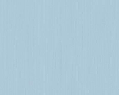 A.S.Creation Contzen 4 955265