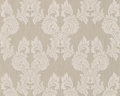 Фото A.S.Creation Tessuto 956301