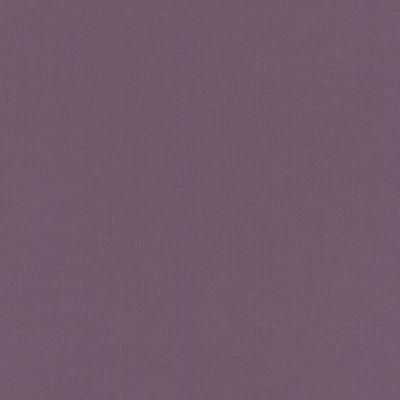 Фото Rasch Poetry 2 423976