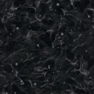 Фото Rasch Tiles & More 825220