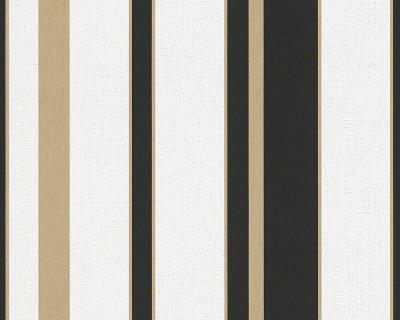 A.S.Creation Brigitte 4 943721