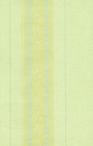 Фото Marburg Private 97801