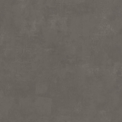 Фото Marburg Pure 52305