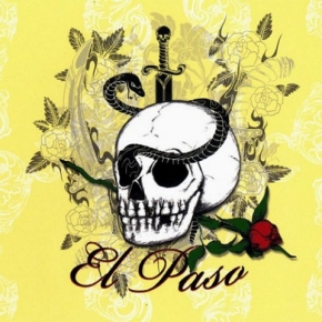 Фото Marburg Colour Life 45262