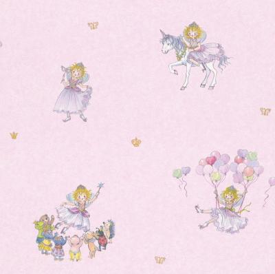 Фото Rasch Villa Coppenrath II 298802