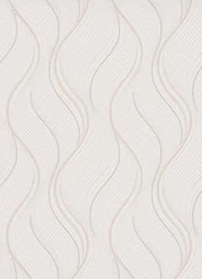 Фото Erismann Bali 10022-02