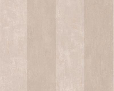 A.S.Creation Zanzibar 887917