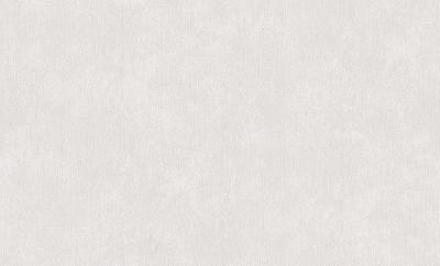 Фото A.S.Creation L'amour 956873