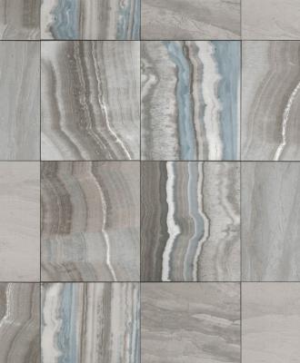 Rasch Modern Surfaces 2 414530