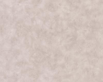 Фото A.S.Creation Atrium 877659