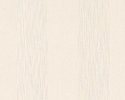 Фото A.S.Creation Tessuto 956602