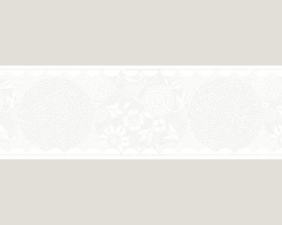 Фото A.S.Creation Brigitte 131133